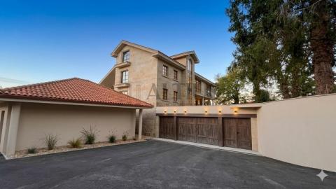 Propuesta de reforma (imagen generada por IA)