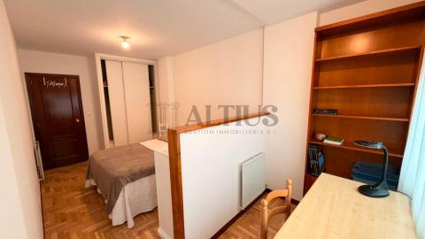 HABITACION 450